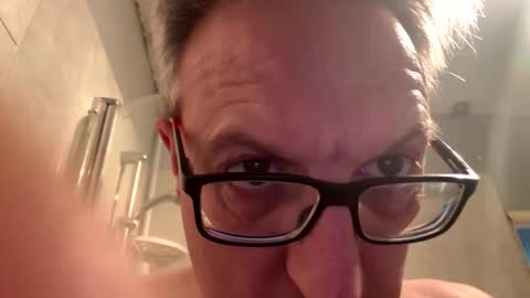 icums4u online show from 20, 9, 2025