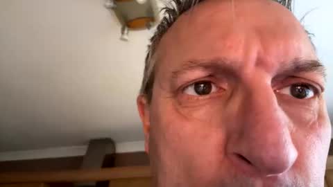 icums4u online show from 27, 9, 2025