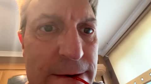 icums4u online show from 9, 10, 2025