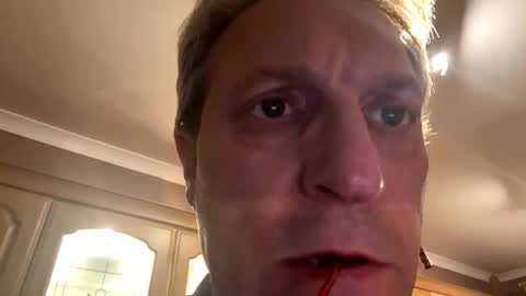 icums4u online show from 26, 11, 2025