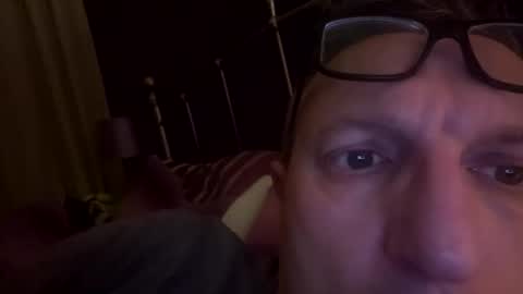 icums4u online show from 17, 12, 2025