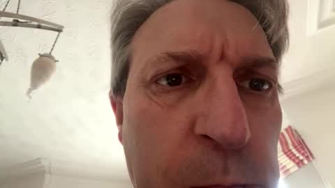 icums4u online show from 25, 2, 2026