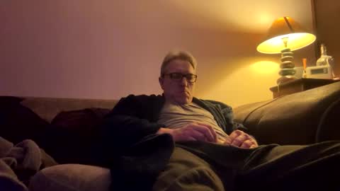 icums4u online show from 29, 3, 2026