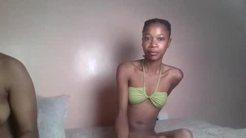 icyberry_ online show from 2, 2, 2026