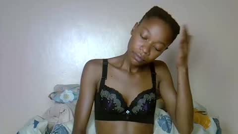 icyberry_ online show from 3, 2, 2026