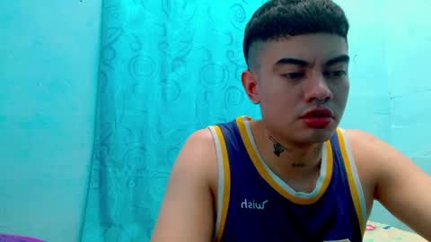 bryan online show from 13, 12, 2024