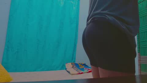 bryan online show from 7, 1, 2025