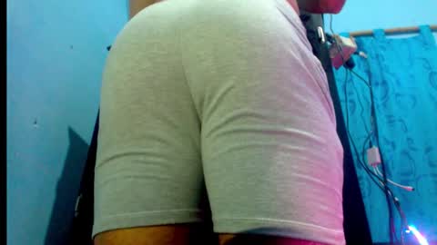 bryan online show from 26, 10, 2025