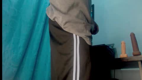 bryan online show from 17, 11, 2025