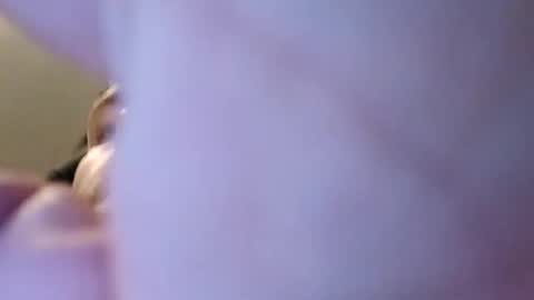 icyfucktoy online show from 28, 10, 2025