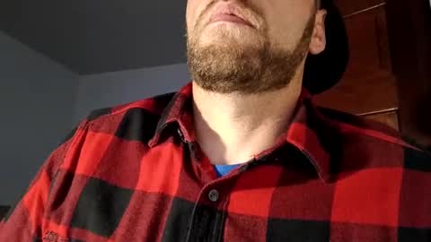 Snapshot of icyfucktoy chatting on 9, 11, 2025 icyfucktoy online show from 9, 11, 2025