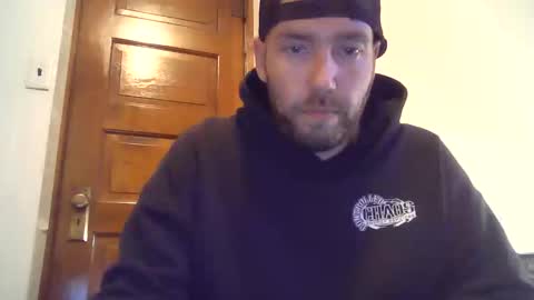 Snapshot of icyfucktoy chatting on 20, 11, 2025 icyfucktoy online show from 20, 11, 2025