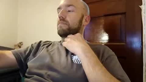 Snapshot of icyfucktoy chatting on 14, 12, 2025 icyfucktoy online show from 14, 12, 2025