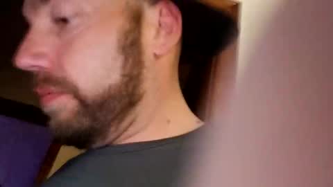 Snapshot of icyfucktoy chatting on 18, 12, 2025 icyfucktoy online show from 18, 12, 2025