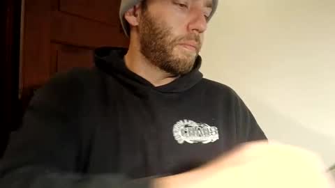 Snapshot of icyfucktoy chatting on 7, 1, 2026 icyfucktoy online show from 7, 1, 2026