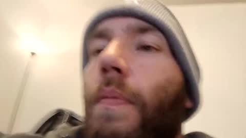 Snapshot of icyfucktoy chatting on 13, 1, 2026 icyfucktoy online show from 13, 1, 2026