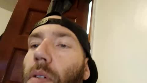 Snapshot of icyfucktoy chatting on 15, 1, 2026 icyfucktoy online show from 15, 1, 2026