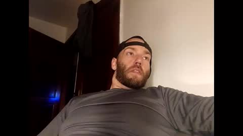 Snapshot of icyfucktoy chatting on 2, 2, 2026 icyfucktoy online show from 2, 2, 2026