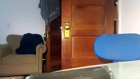 Snapshot of icyfucktoy chatting on 3, 2, 2026 icyfucktoy online show from 3, 2, 2026