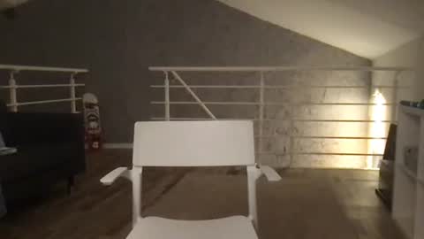 Snapshot of icyninesix chatting on 20, 12, 2024 icyninesix online show from 20, 12, 2024