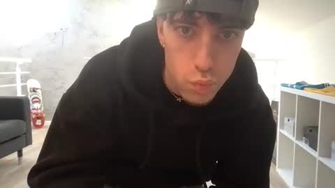 Snapshot of icyninesix chatting on 21, 12, 2024 icyninesix online show from 21, 12, 2024