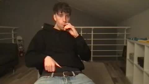 Snapshot of icyninesix chatting on 21, 12, 2024 icyninesix online show from 21, 12, 2024