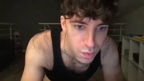 Snapshot of icyninesix chatting on 15, 1, 2025 icyninesix online show from 15, 1, 2025