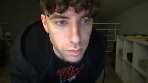 Snapshot of icyninesix chatting on 25, 1, 2025 icyninesix online show from 25, 1, 2025