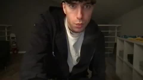 Snapshot of icyninesix chatting on 29, 1, 2025 icyninesix online show from 29, 1, 2025