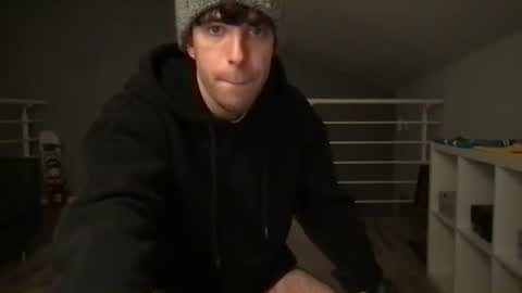 Snapshot of icyninesix chatting on 2, 2, 2025 icyninesix online show from 2, 2, 2025