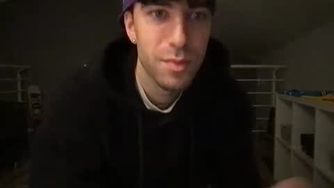 Snapshot of icyninesix chatting on 3, 2, 2025 icyninesix online show from 3, 2, 2025