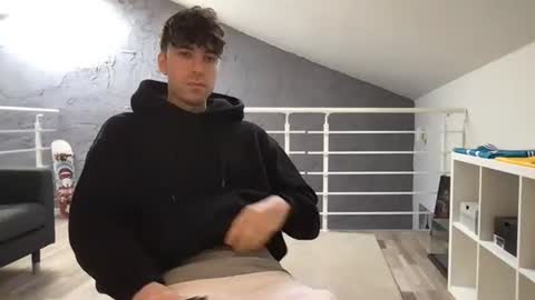 Snapshot of icyninesix chatting on 6, 2, 2025 icyninesix online show from 6, 2, 2025