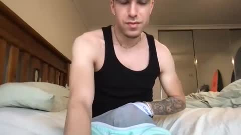 Snapshot of icyninesix chatting on 22, 2, 2025 icyninesix online show from 22, 2, 2025