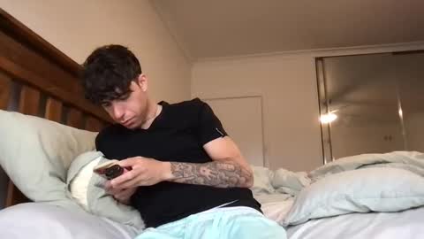 Snapshot of icyninesix chatting on 10, 3, 2025 icyninesix online show from 10, 3, 2025