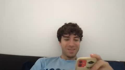 icyninesix online show from 22, 11, 2025