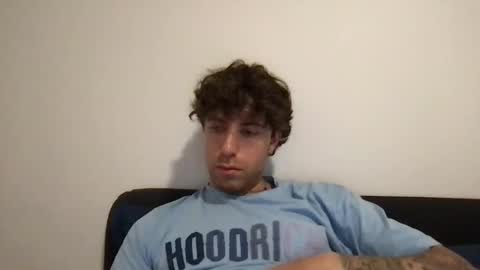 icyninesix online show from 22, 11, 2025