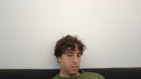 icyninesix online show from 26, 11, 2025