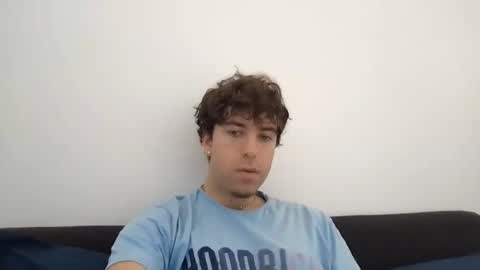 icyninesix online show from 29, 11, 2025