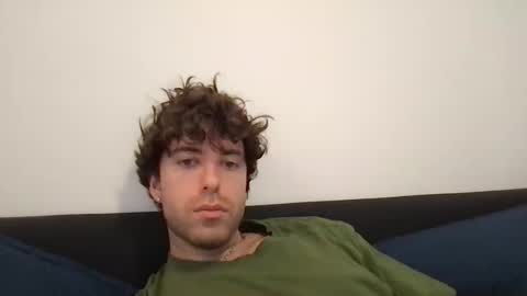 icyninesix online show from 2, 12, 2025