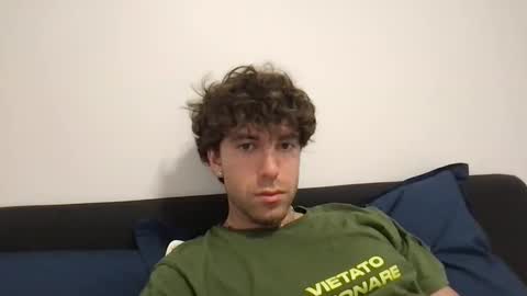 icyninesix online show from 5, 12, 2025