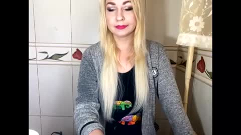 IcyOrtegax online show from 6, 2, 2026