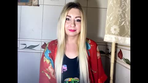 IcyOrtegax online show from 7, 2, 2026