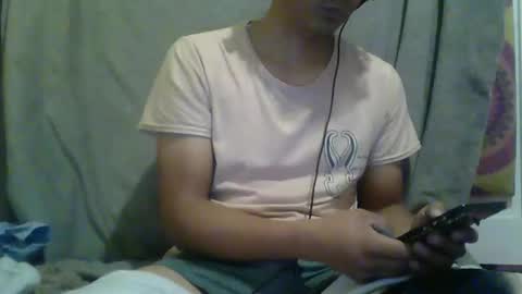 idah2 online show from 8, 2, 2026