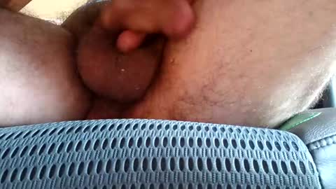 Snapshot of idalw762103 chatting on 19, 10, 2025 idalw762103 online show from 19, 10, 2025