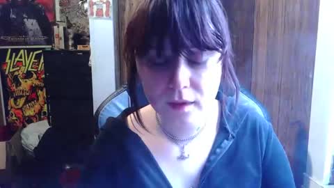 idamilliscent online show from 14, 3, 2026