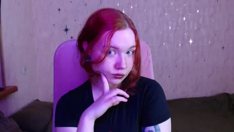 Ida online show from 11, 1, 2026