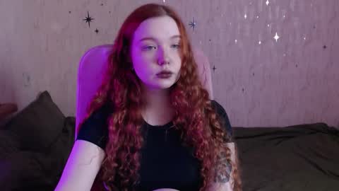 Ida online show from 12, 1, 2026