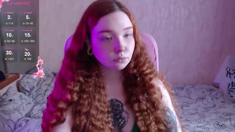 Ida online show from 1, 2, 2026