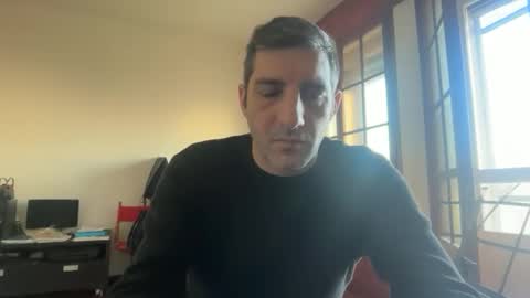 ideebizzarre online show from 25, 2, 2026