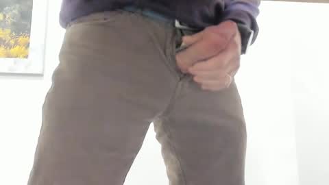 Snapshot of idfunguy2023 chatting on 7, 2, 2025 idfunguy2023 online show from 7, 2, 2025